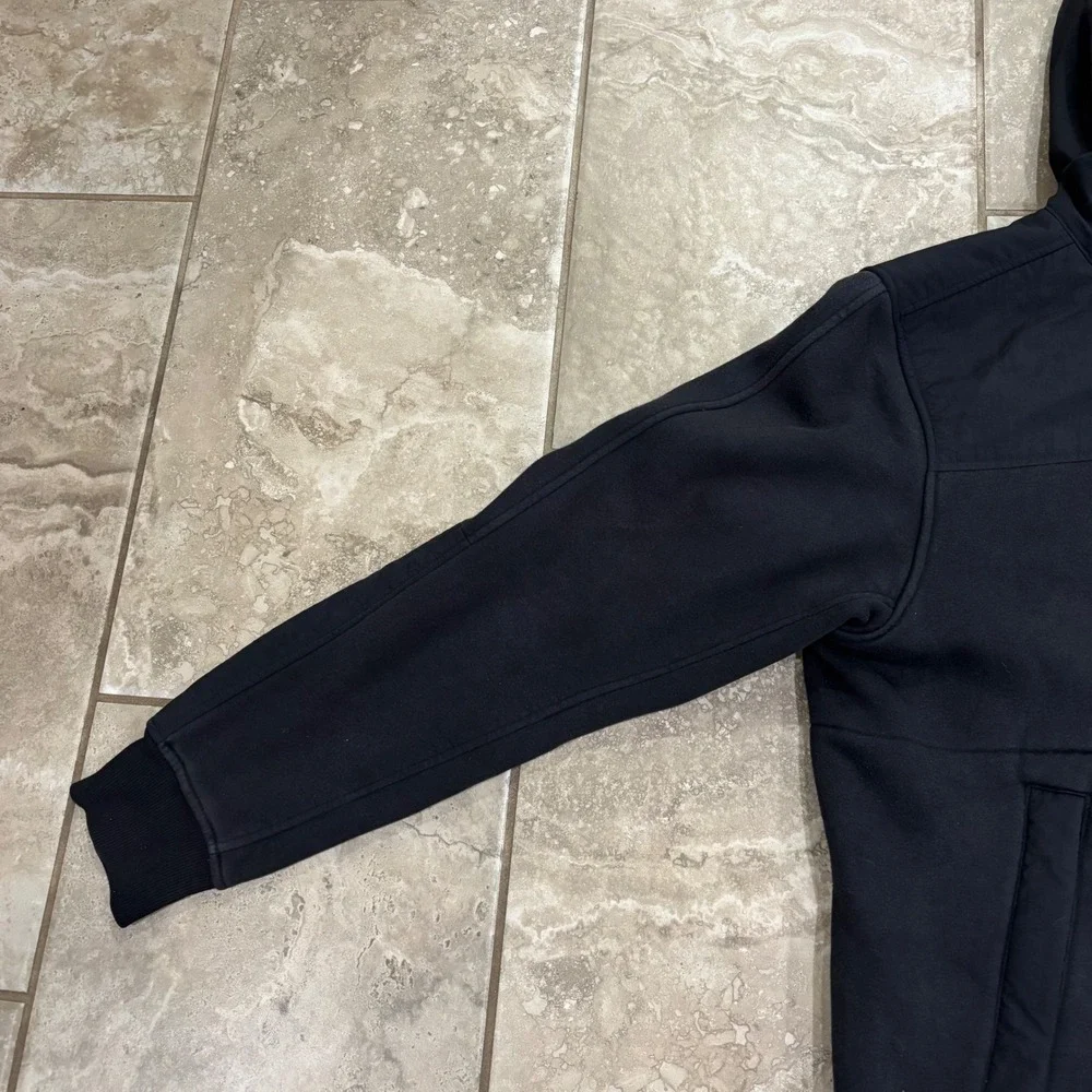 The North Face good preowned